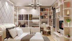 <strong>快速创业致富好路子</strong>