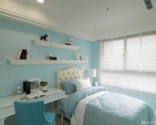 <strong>好水泥的颜色灰色偏</strong>