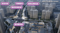 扶植一流高质量体检中