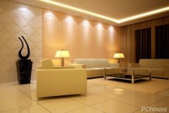 内拆修材料挑选第二步：不管选择哪种建